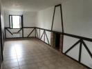 Location Appartement Voinsles  3 pieces 83 m2