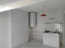Location Appartement Lyon-6eme-arrondissement  23 m2