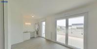Location Appartement Saint-barthelemy-d'anjou  2 pieces 47 m2