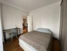 Location Appartement Lyon-8eme-arrondissement  3 pieces 61 m2