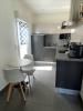 Location Maison Rehon  4 pieces 65 m2