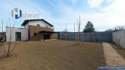 Vente Maison Montbonnot-saint-martin  5 pieces 119 m2
