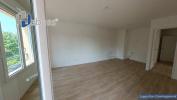 Vente Appartement Rillieux-la-pape  3 pieces 60 m2