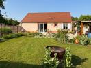 Vente Maison Tracy-le-mont  3 pieces 80 m2