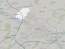 Vente Terrain Ailly-sur-somme ARGOEUVES 472 m2