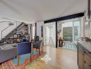 Vente Prestige Paris-11eme-arrondissement  7 pieces 240 m2