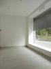 Vente Bureau Lesneven  9 m2