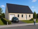 Vente Maison Valognes  4 pieces 90 m2