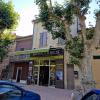 Vente Local commercial Buis-les-baronnies  3 pieces