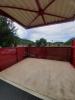 Location Appartement Ronchamp  5 pieces 96 m2