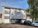 Location Appartement Champagney  3 pieces 67 m2