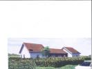 Location Maison Fresne-saint-mames  4 pieces 74 m2