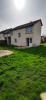 Location Maison Vereux  4 pieces 83 m2
