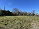 Vente Terrain Cepet 1100 m2