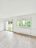 Vente Maison Grand-charmont  6 pieces 117 m2