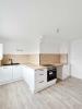 Vente Appartement Belfort  3 pieces 69 m2