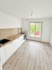 Vente Appartement Illzach  5 pieces 86 m2