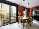 Vente Appartement Bordeaux  4 pieces 126 m2
