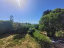 Vente Terrain Mons  900 m2