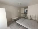 Location Appartement Paris-17eme-arrondissement  17 m2