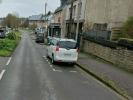 Location Local commercial Quimper  65 m2