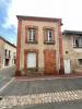 Vente Maison Saint-just-saint-rambert  4 pieces 71 m2