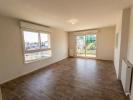 Vente Appartement Ponts-de-ce  3 pieces 67 m2