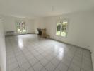Location Maison Union  4 pieces 95 m2
