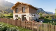 Vente Maison Thyez  4 pieces 100 m2