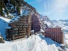 Vente Appartement Avoriaz  2 pieces 41 m2