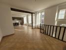 Location Appartement Trie-chateau 2 pieces 43 m2