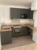 Location Appartement Orleans  2 pieces 35 m2