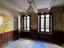 Vente Maison Canet  6 pieces 160 m2