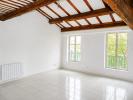 Location Appartement Narbonne 3 pieces 70 m2