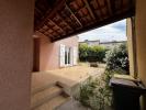 Vente Maison Agde 4 pieces 81 m2