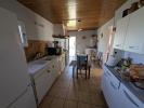 Vente Maison Artigues-pres-bordeaux 70 m2