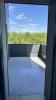 Location Appartement Valence 3 pieces 66 m2