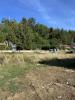 Vente Terrain Crepol 