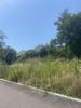 Vente Terrain Laveyron