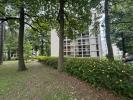 Vente Appartement Chantilly 3 pieces 56 m2