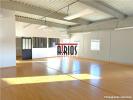 Location Commerce Farlede  200 m2