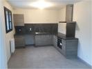 Location Maison Saint-jory  4 pieces 79 m2