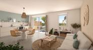 Vente Programme neuf Herbignac  83 m2