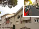 Location Appartement Saint-orens-de-gameville  2 pieces 32 m2