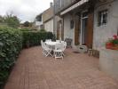 Location Appartement Creusot  3 pieces 99 m2
