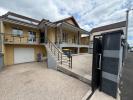 Vente Maison Creusot 7 pieces 240 m2