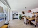 Vente Appartement Tourcoing  4 pieces 110 m2