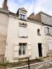 Location Appartement Orleans  2 pieces 31 m2