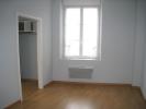 Location Appartement Orleans  2 pieces 27 m2