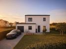 Vente Maison Chapelle-sur-erdre  5 pieces 115 m2